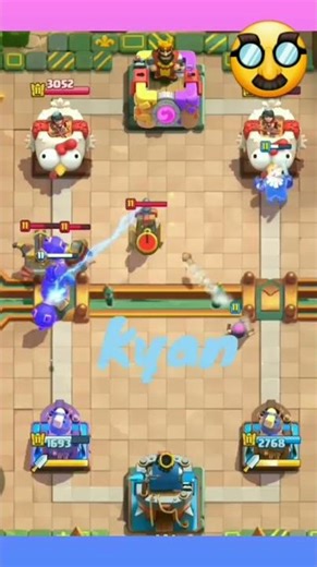 ۲۶ نوامبرSteel fists