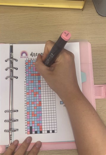 planprintdigital on TikTok