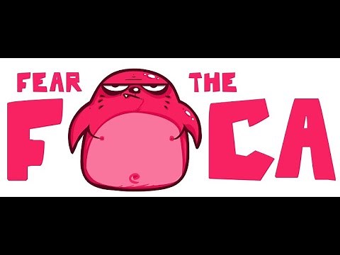 FOCA-MetaDataTool Installing In Windows 10