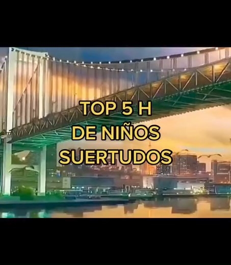 #paratiiiiiiiiiiiiiiiiiiiiiiiiiiiiiii #seguidores #Antojitos #fypシ #anime #waifuanime #antojo | J'avier R'g