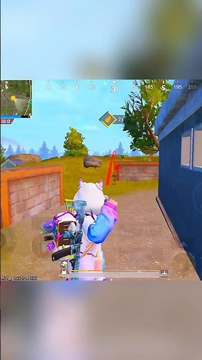 Wait for @YouTube-Zefix 😱