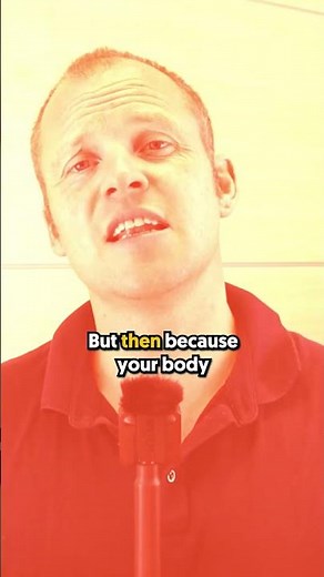 How Alcohol IMPACTS Your Sleep