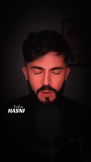 « Enfin » une belle chanson de cheb HASNI génère par de l’ia et traduite en français par@𝕋𝕙𝕖𝕓𝕖𝕣𝕓𝕖𝕣𝕖ⵣ #algerien #algerie #dz #dzpower🇩🇿 #الشعب_الصيني_ماله_حل😂😂