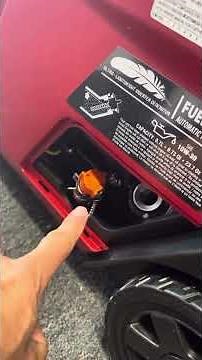 A-iPower gsx7100rd Costco generator inverter