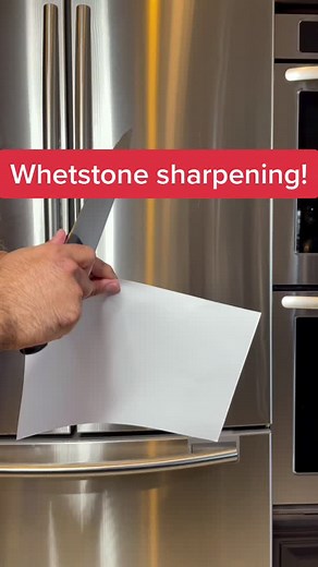 Knife Care & Sharpening: Ultimate Guide for Kitchen Knives