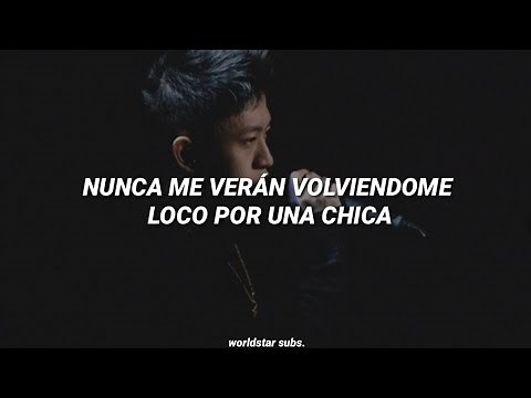 RICH BRIAN - DAT STICK (SUB ESPAÑOL)