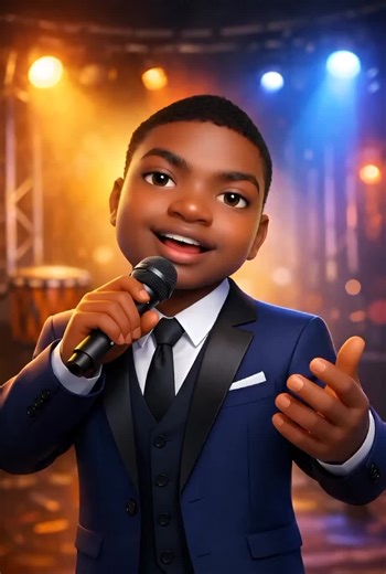 #biblestoriesanimated #viralvideo #fyppppppppppppppppppppppp