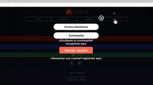 2.2K views · 21 reactions | Recupera tu contraseña en 5 pasos  | Aprende.org | Facebook