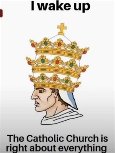 Based Catholic edit (Reupload bc copyright) #jesus #catholic #queenofheaven #edits #christianity @irishmcc @samiscatholic @jesus.and.whatnot