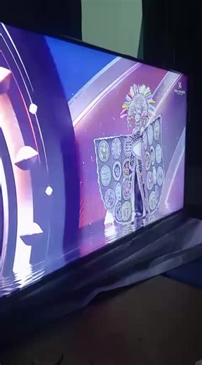 Amamos a Bolivia 🇧🇴🇧🇴🇧🇴🇧🇴🇧🇴🇧🇴🇧🇴🇧🇴🇧🇴🇧🇴🇧🇴🇧🇴👑👑👑👑👑👑👑👑👑❤️❤️#missuniverse #mia Jesissicaahuaterman