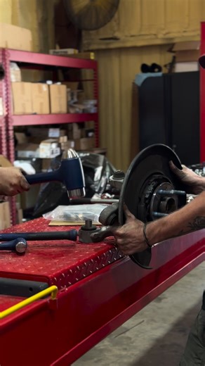 14 reactions | The shop grudge/race car is in the shop getting work done. Heart surgery is scheduled and we can’t wait. Stick around for this build! #ctsv #ctsvnation #v8 #cars #grudgeracing #supercharged | NA Performance Innovations | Facebook