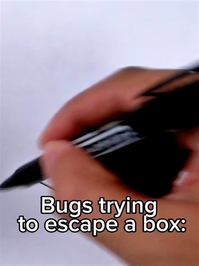 Patrick jane ahh bug | EKU - slowed | #edit #edits #patrickjane #thementalist