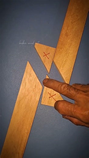 Perfect Corners Every Time #shorts