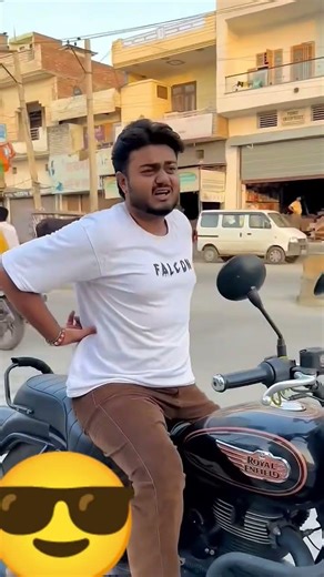 Cycle Ki Recycling ~ Sujal Thakral #shorts #ytshorts #youtubeshorts #funny #cycling
