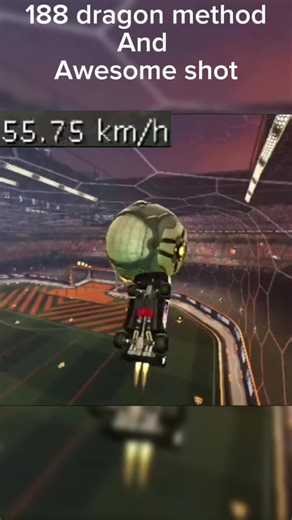 Understanding Scoring Methods in Rocket League