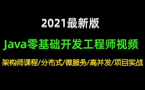 有深度的java类加载
