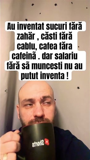 Care sunt ultimele inventii ? #glume #amuzant #bancuri