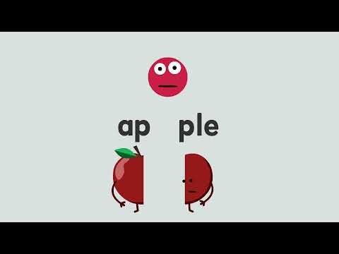 Scratch Garden Educational Videos & Songs LIVE!