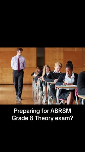 iNote Music Store on TikTok