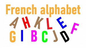 4.3K views · 120 reactions | Learn the french alphabet for beginners. Learn french easily with us. #learnfrench #learnfrenchlanguage #apprendreanglaisenligne | Learn french daily | Facebook