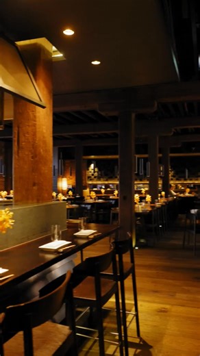 Discover a hidden moment within Saké The Rocks. As part of The Cocktail Trail in The Rocks this August, we’re serving an exclusive pairing. Enjoy your choice of a Nikka Whisky Highball or Mount Gay Rum Tropical Highball, paired with delicate nori crisps topped with tuna or kingfish. A refreshing stop along your cocktail journey, available this month only. | Saké Restaurant & Bar | Facebook