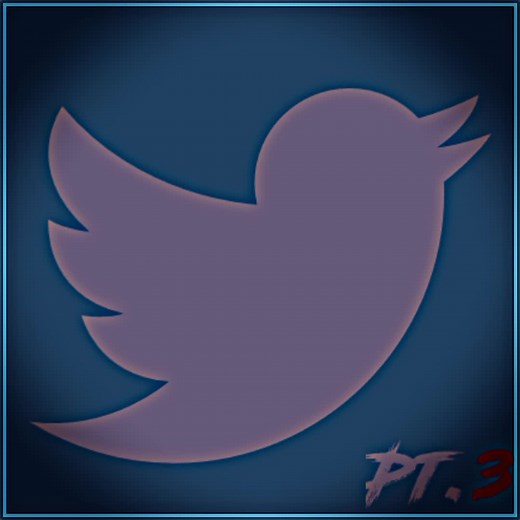 Top Cosplayer Twitter Accounts 2024