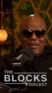 If you dont like your relationship end it New Blocks w the great therealearthquake comedian comedy podcast dating datingadvice breakup Relationship funny interview | Neal Brennan