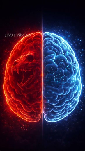 Your Brain Edits Reality 😳 | Optical Illusions Explained