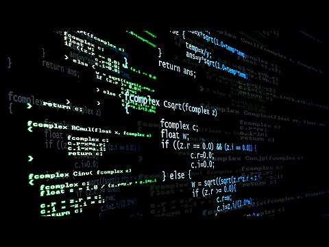 Simple Cheat Console: Slendytubbies 3 2.15 | PlayerSettingsConsole | Chapter 1