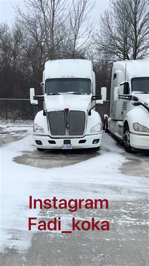 2022 Kenworth T680 9000$ cluster problem fix 😈💵 تصليح عداد سعرة 9000$ مع تركيبة و برمجة