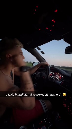 Sztatik | Új zene a BIOMBAN :) | Instagram