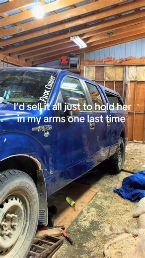 “Everything I touch always falls apart” - $uicideboy$ #real #viral #life #that_2010_f150 #love