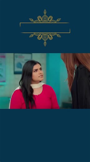 Dr. Aarambhi Season 1 Episode 62 | April 22, 2026
