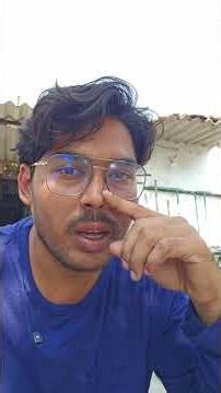 Before vs After QA Resume: What Gets 3X More Interview Calls | Telugu QA Career