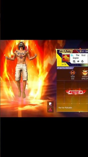 Raistar UID in Free Fire 😱 | Real ID of Raistar FF #shorts