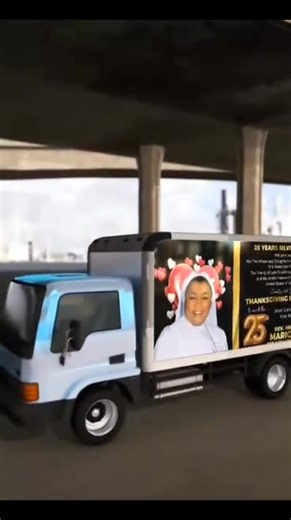 Today is the D day. My 25 years Silver Jubilee celebration is today. May God bless you as you keep me in your prayers. Join us if you around Texas. | Mother Mario