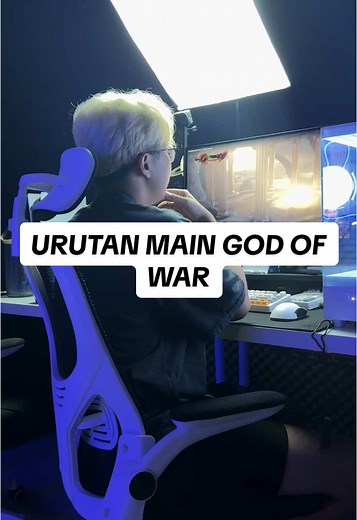 God of War Gameplay Walkthrough Guide