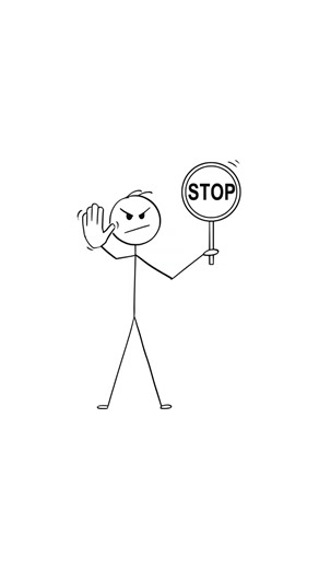 👉 Discipline Tips That Actually Work | The Lotus Method Explained