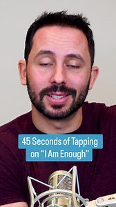 23K views · 2.7K reactions | Say goodbye to limiting beliefs and negative patterns for good with Tony Robbins and the Tapping Solution App. Get started now! | The Tapping Solution | Facebook