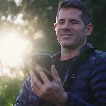 Sleep Anywhere You Want with Transcend Micro Portable CPAP from Regional Home Care