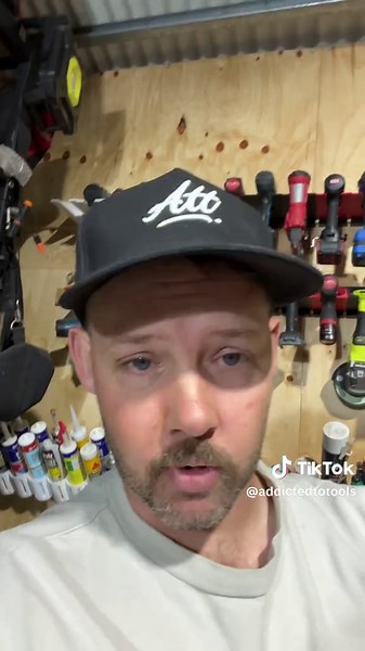 Common Mistakes at Work and How to Overcome Them