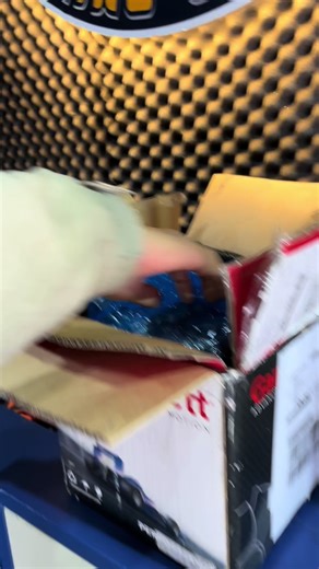 dự án mới cho bmw f10 n52#bmw #tctuningvietnam #bmwn52engine #xuhuongtiktok