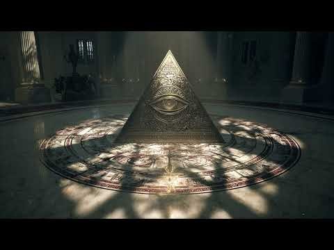 Victor Mendivil x Anuel Aa - Salimos Del Barrio (Audio Official) FILTRADA