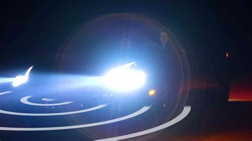 4 Technologies That Could Prevent Your Next Car Crash