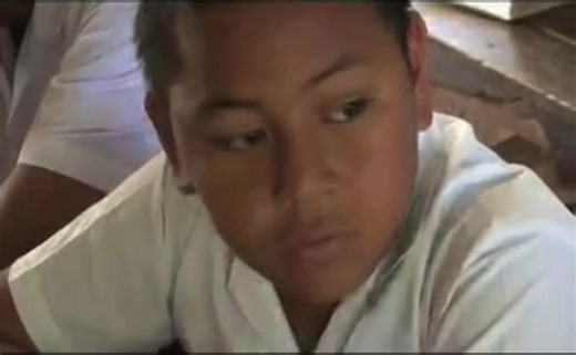 Mauka (@mauka5)’s videos with original sound - Mauka