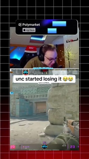 DIFF EUSE DIFF EUSE 🗣️#cs2 #cs2moments