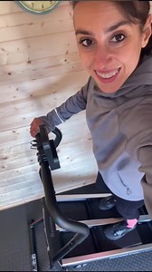 134K views · 77 reactions | Step up your fitness with a low-impact, calorie-burning workout!  Shop our Stair Climber Sport from just £16 per month and become part of our incredible global fitness community.  Get 30 days FREE of our Choice Membership ⏱️ Access to on-demand classes with world-class instructors  Spread the cost over 36 months* ✅ Choice Membership just £9.99 p/m* | Echelon | Facebook