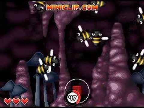 Pest Control Wasps 4.8 - 1701