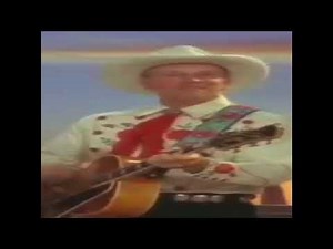 Toy Story - Woody's Roundup • Isolated Guitar