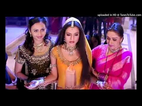 Yeh_Mehndi_Ke_Boote__💘Jhankar💘__Humko_Tumse_Pyaar_Hain_2006___Arjun_Rampal,_Bobby_Deol_Amisha_P(48k)